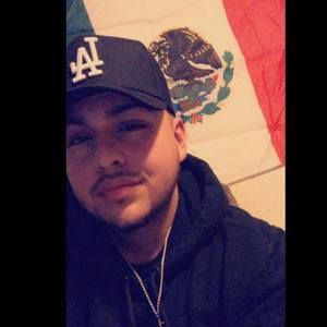 Meet your Posher, Kevin